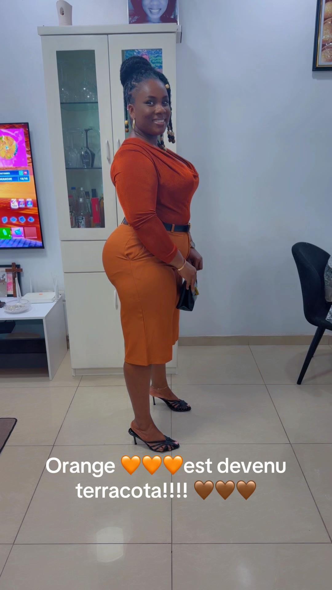 @christelleaudreygabo
