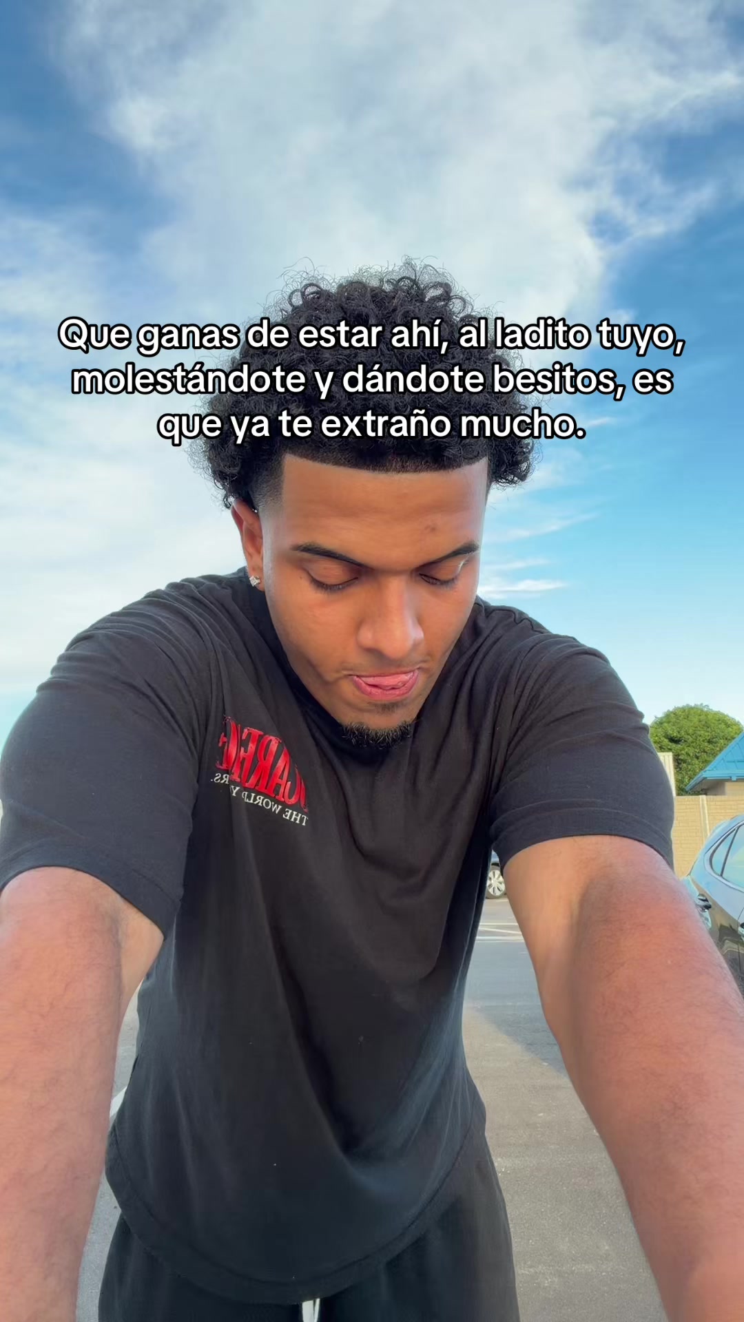 @Jhoan Ramos
