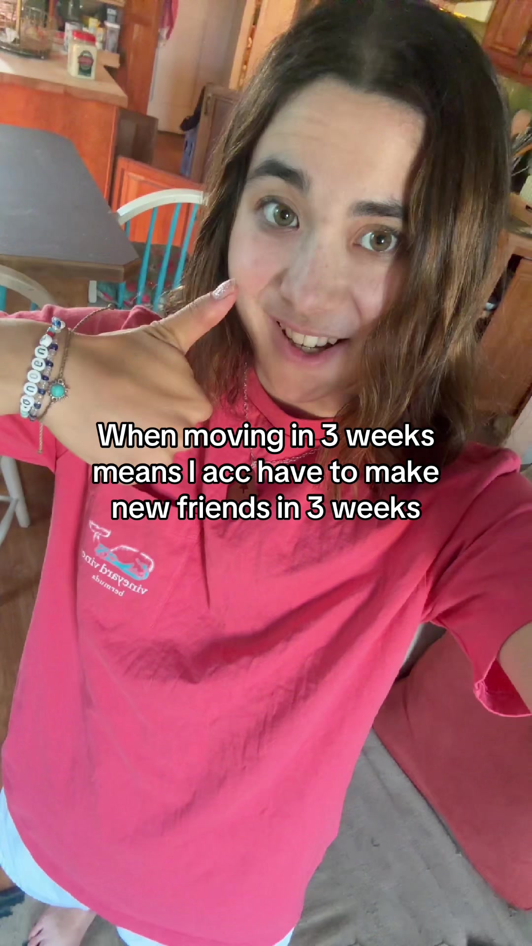 @litcrazyava