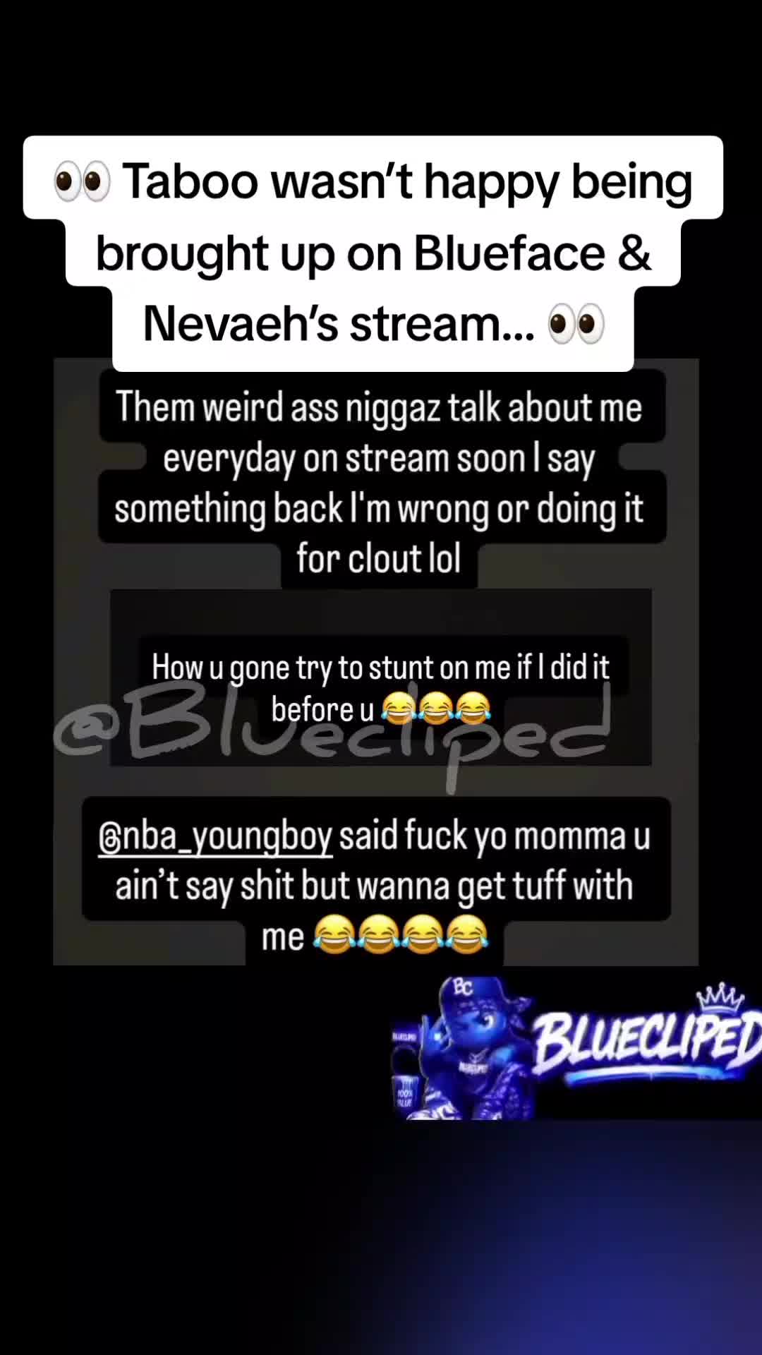 @Bluecliped