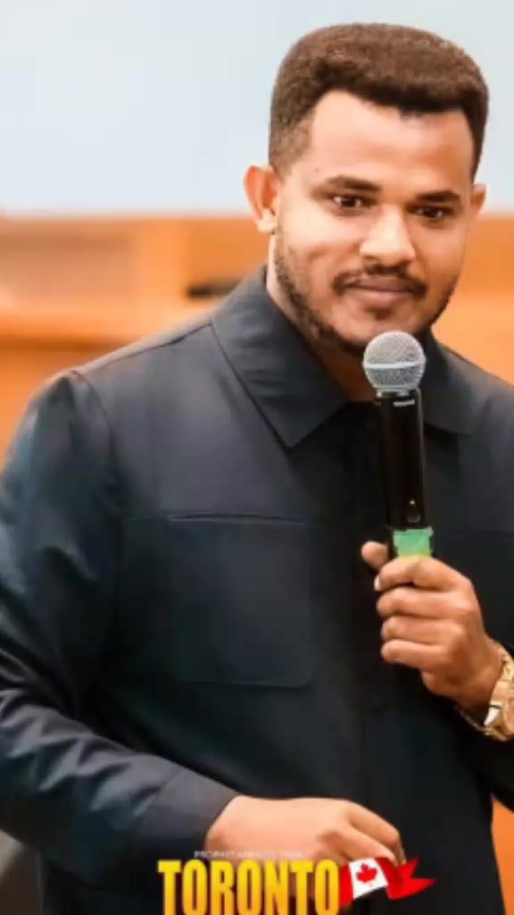 @አሜን በሉ🙏🙏🙏🙏🙏
