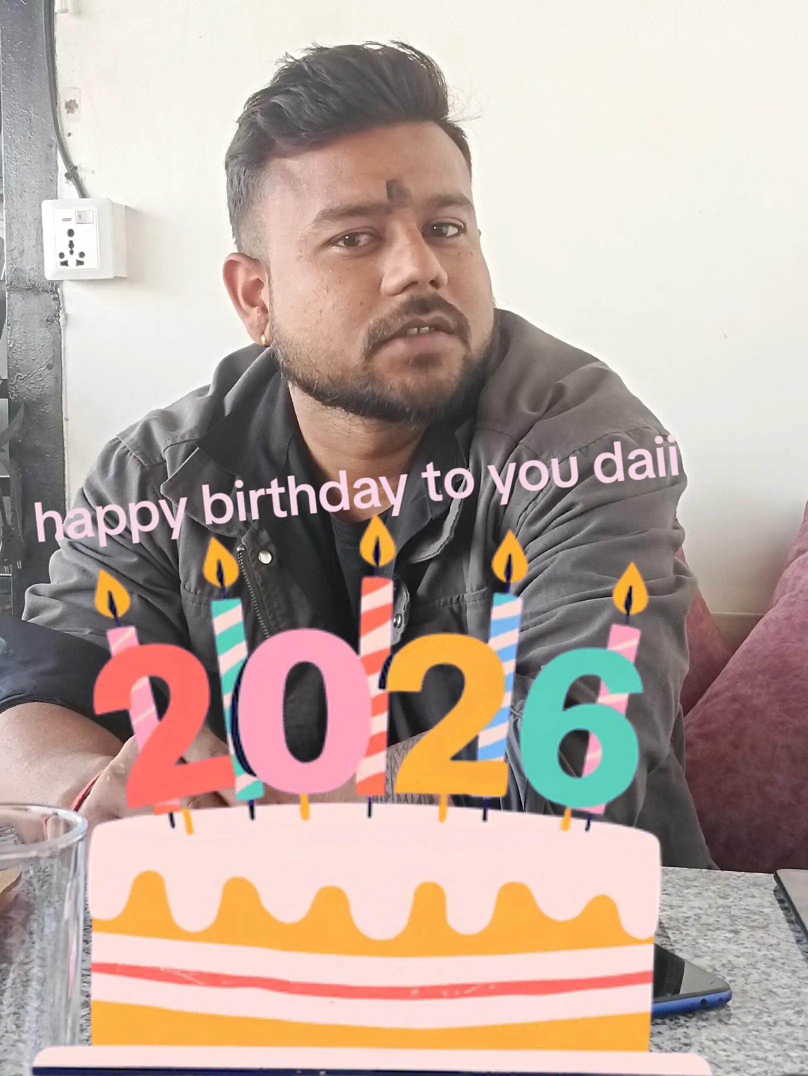 @Krishnasoni827