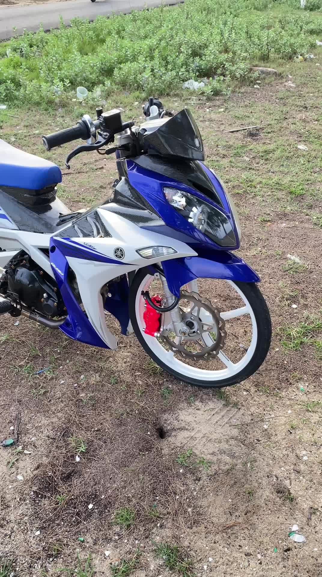 @𝙎𝘼𝙋𝙄𝙆