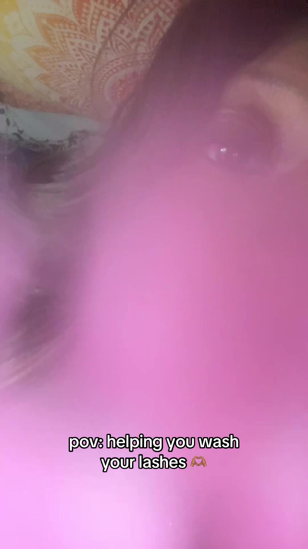 @shellasmr🐚🌸