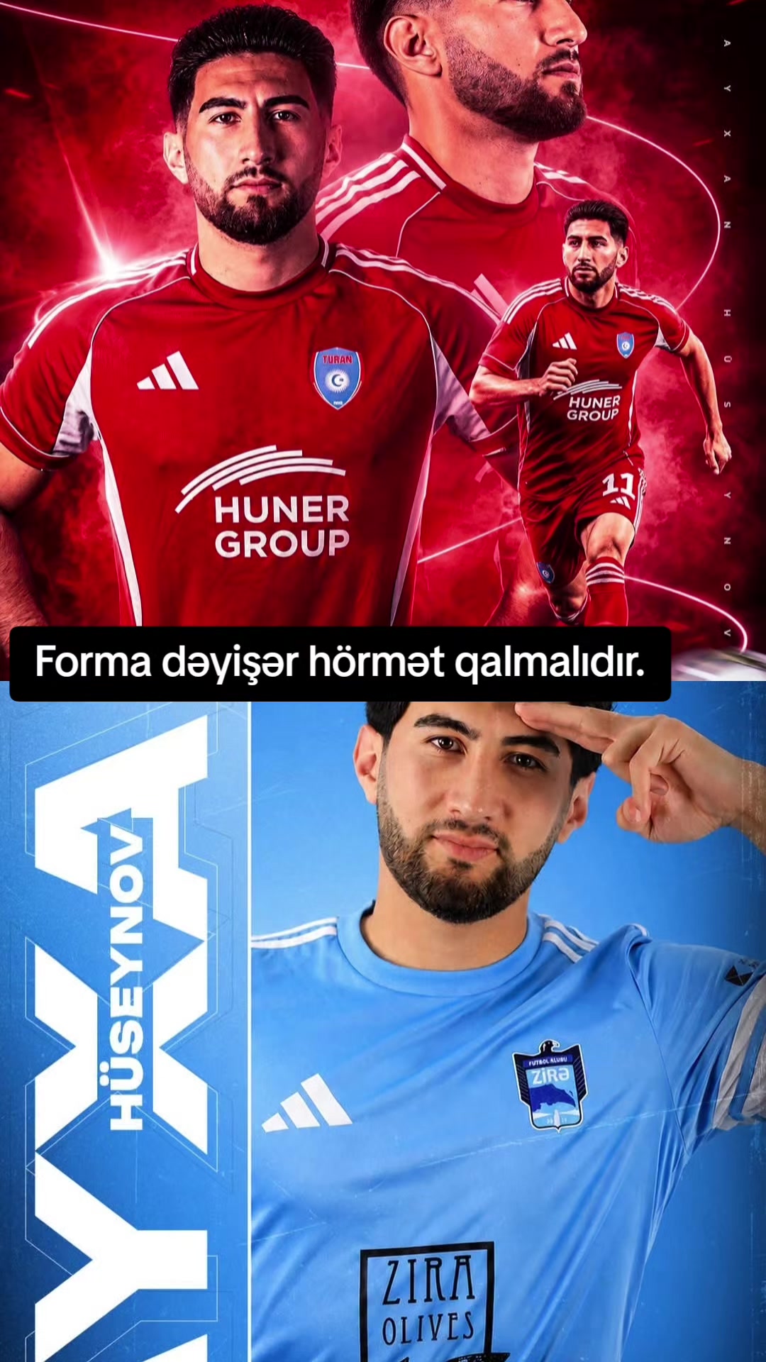@@TuranFutbolXəbər🇦🇿