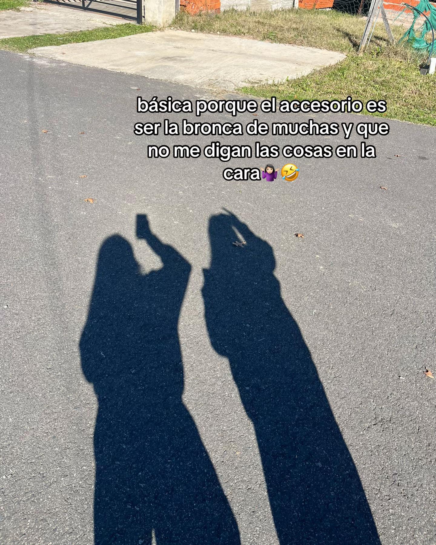 @s44m&iexcl;Ra