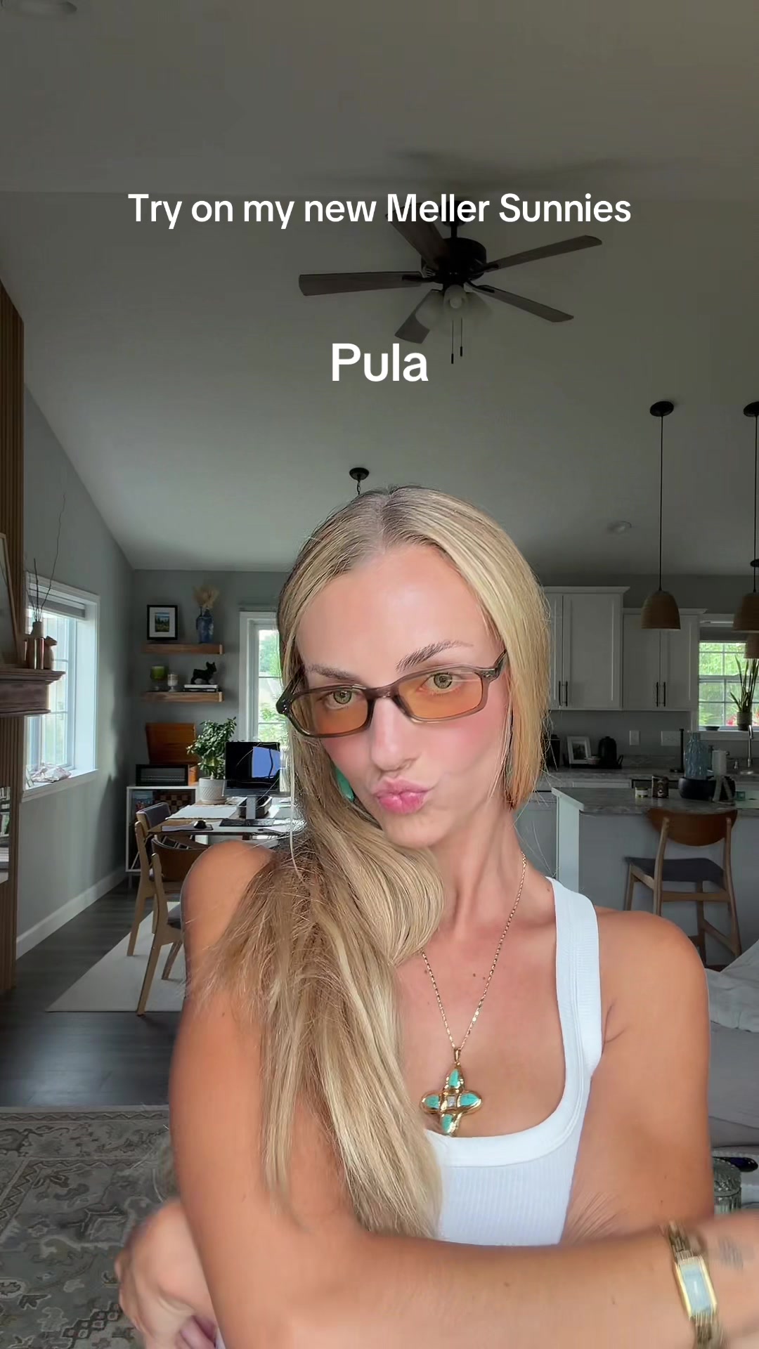 @brook_taylor