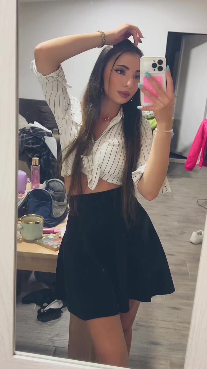 @Antićka01