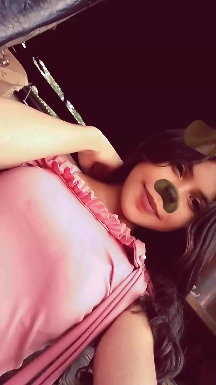 @Jesling-Emily😍🥹