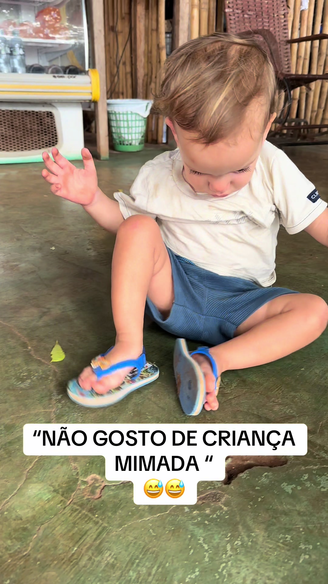 @Kardeanemilhomem