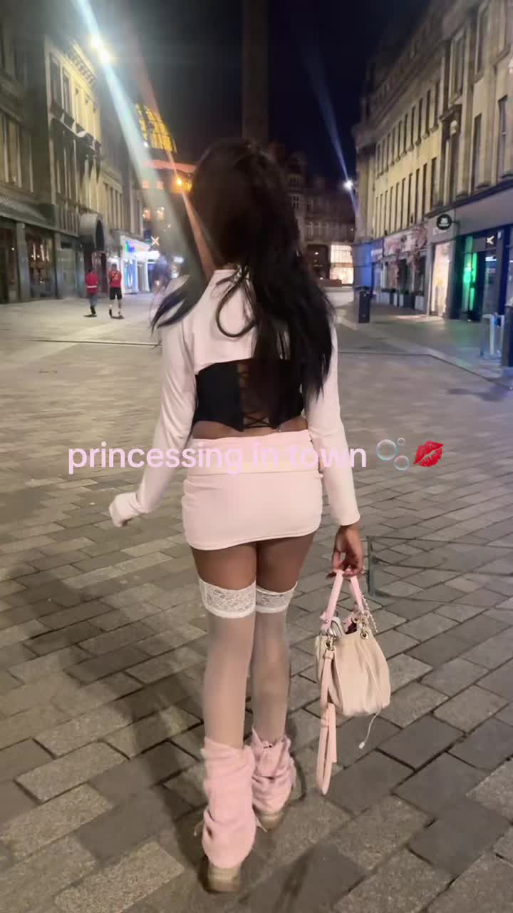 @𑣲𝐝𝐢𝐚𝐦𝐨𝐧𝐝