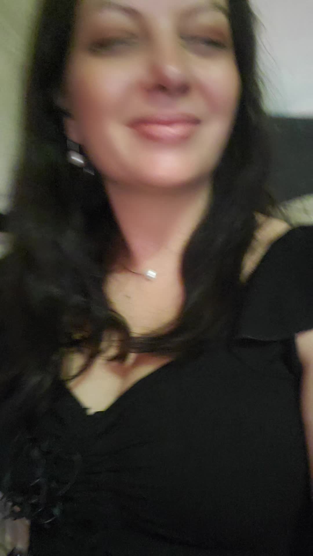 @⭐ESTHER⭐