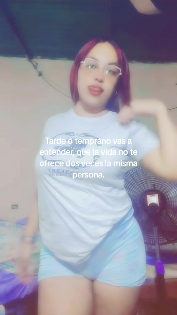 @Extrellabella