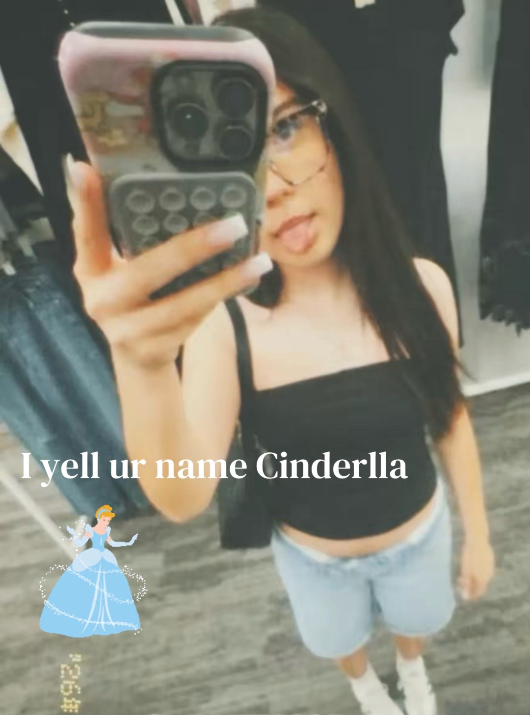 @isabella rp acc