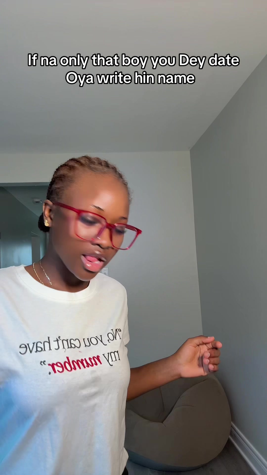 @MA 𝔣𝔬𝔯 Melanin Adunniade 🦋