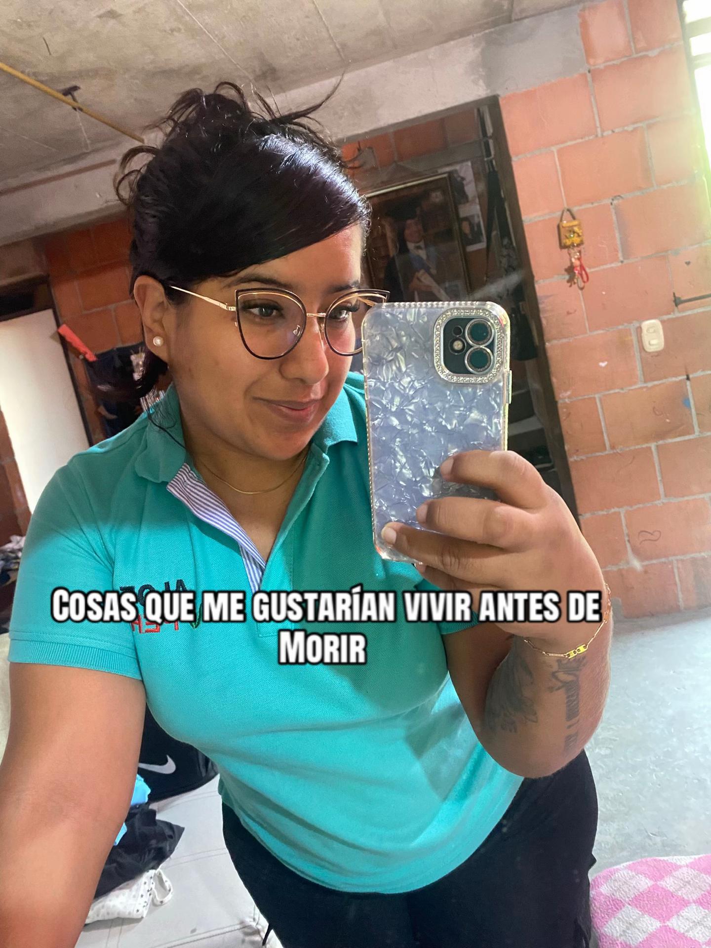 @Vanesa Gomez💜