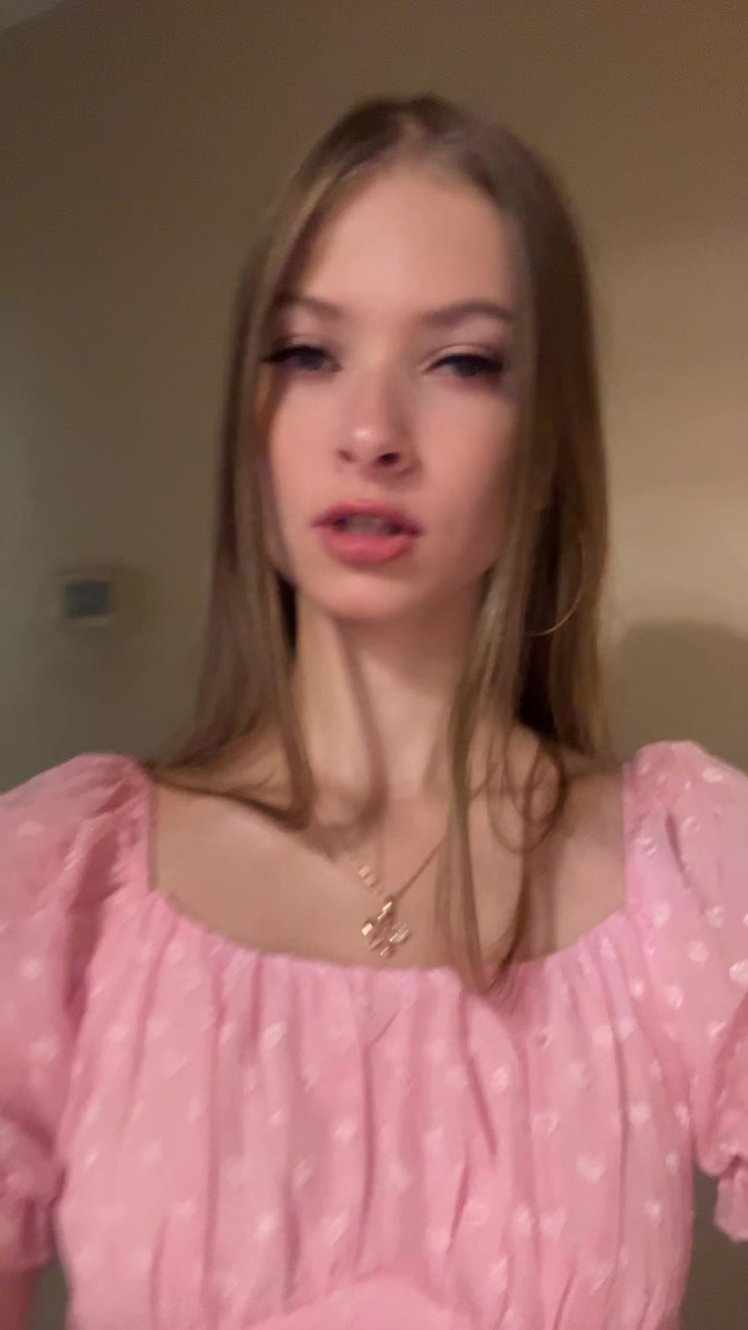 @Likaaahhh