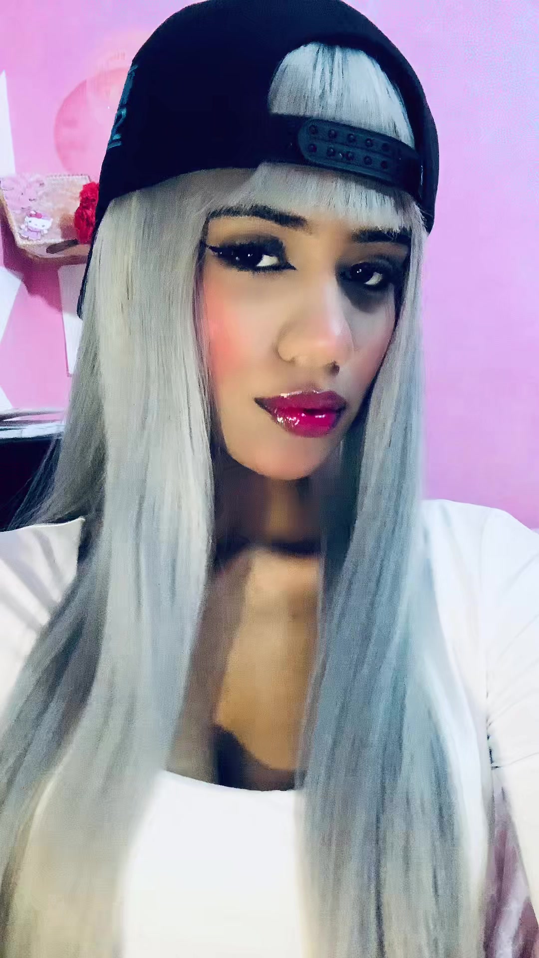@D