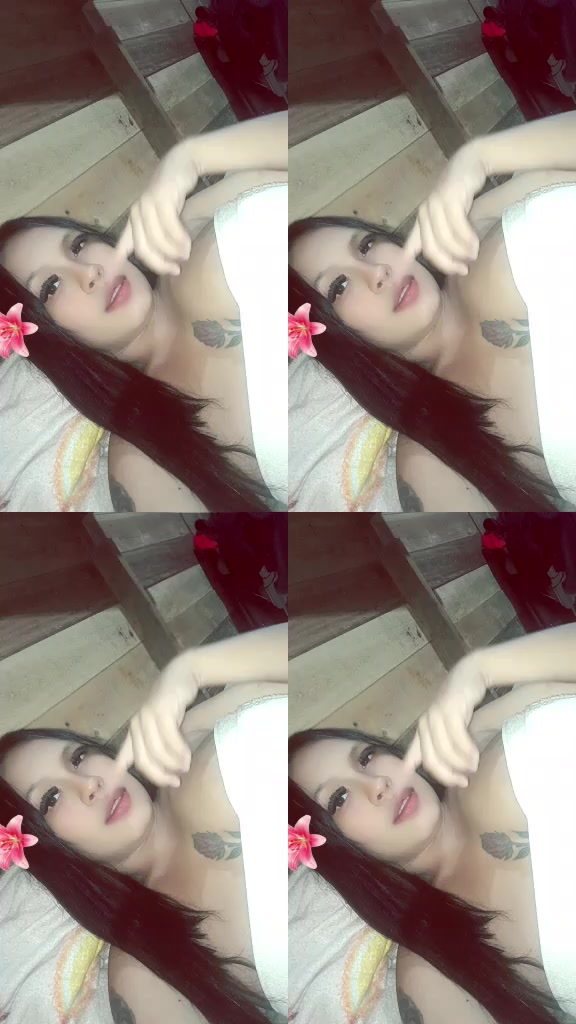 @user03623414863