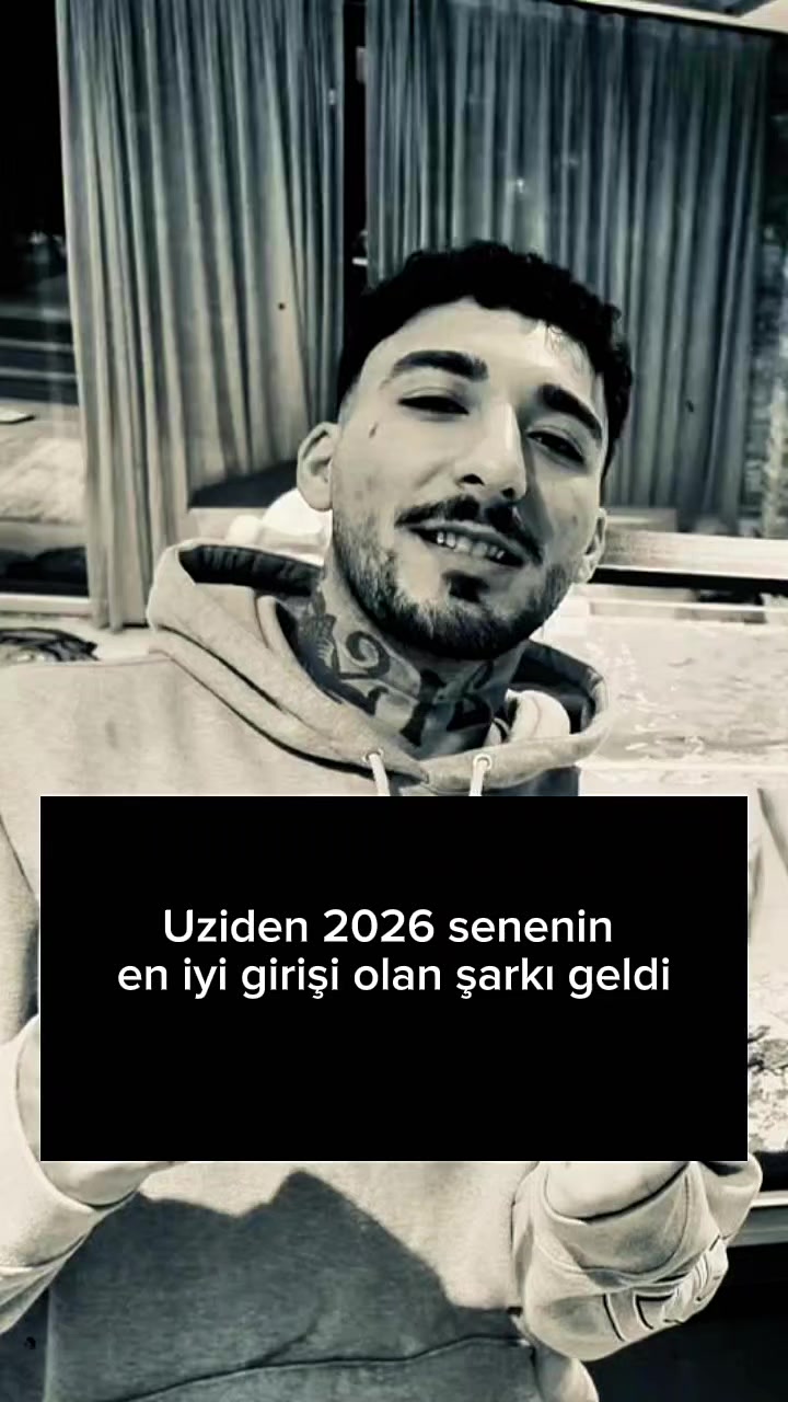 @Rap Felsefesi.