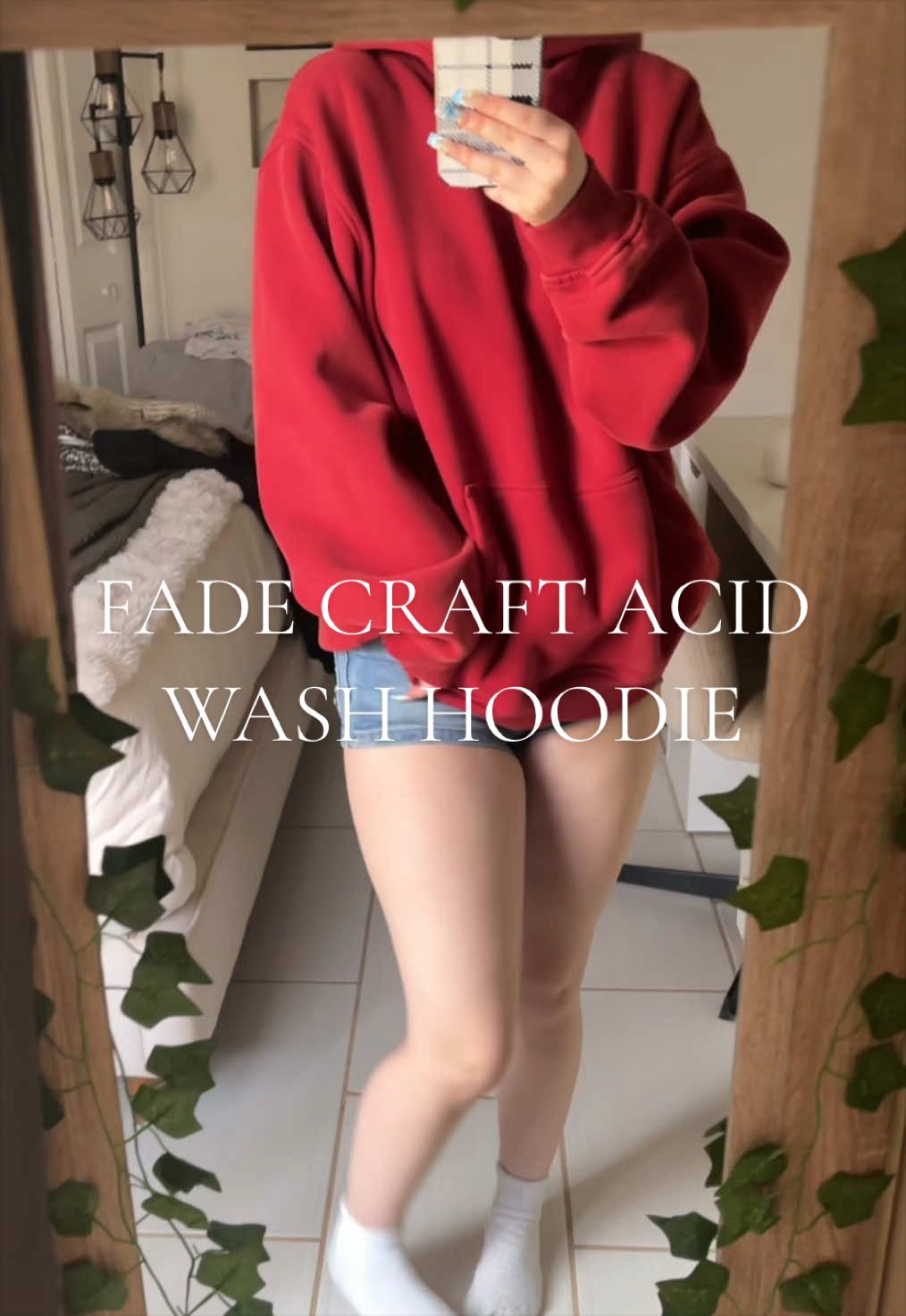 @FindsByJessy
