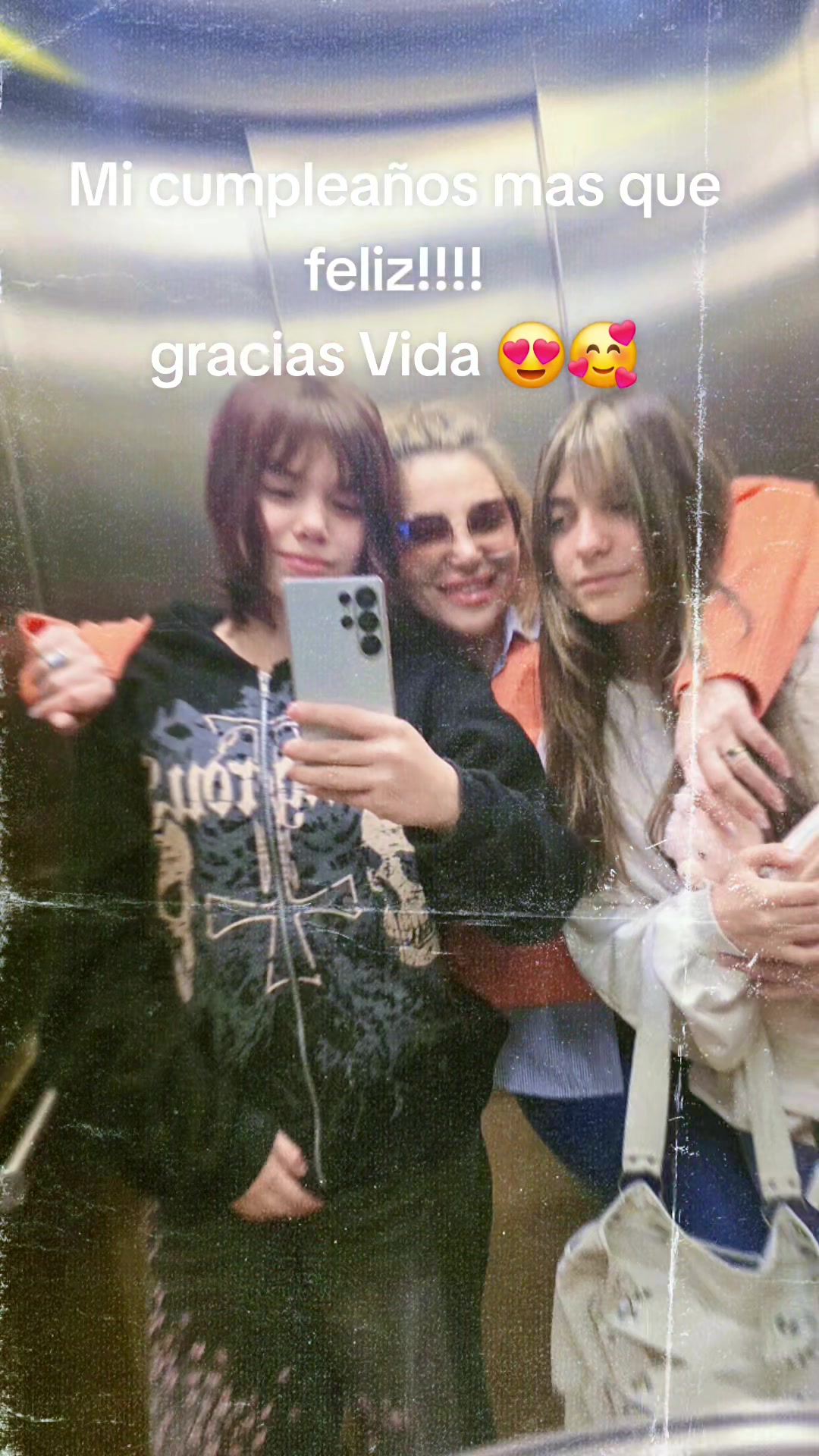 @Gloria Vena