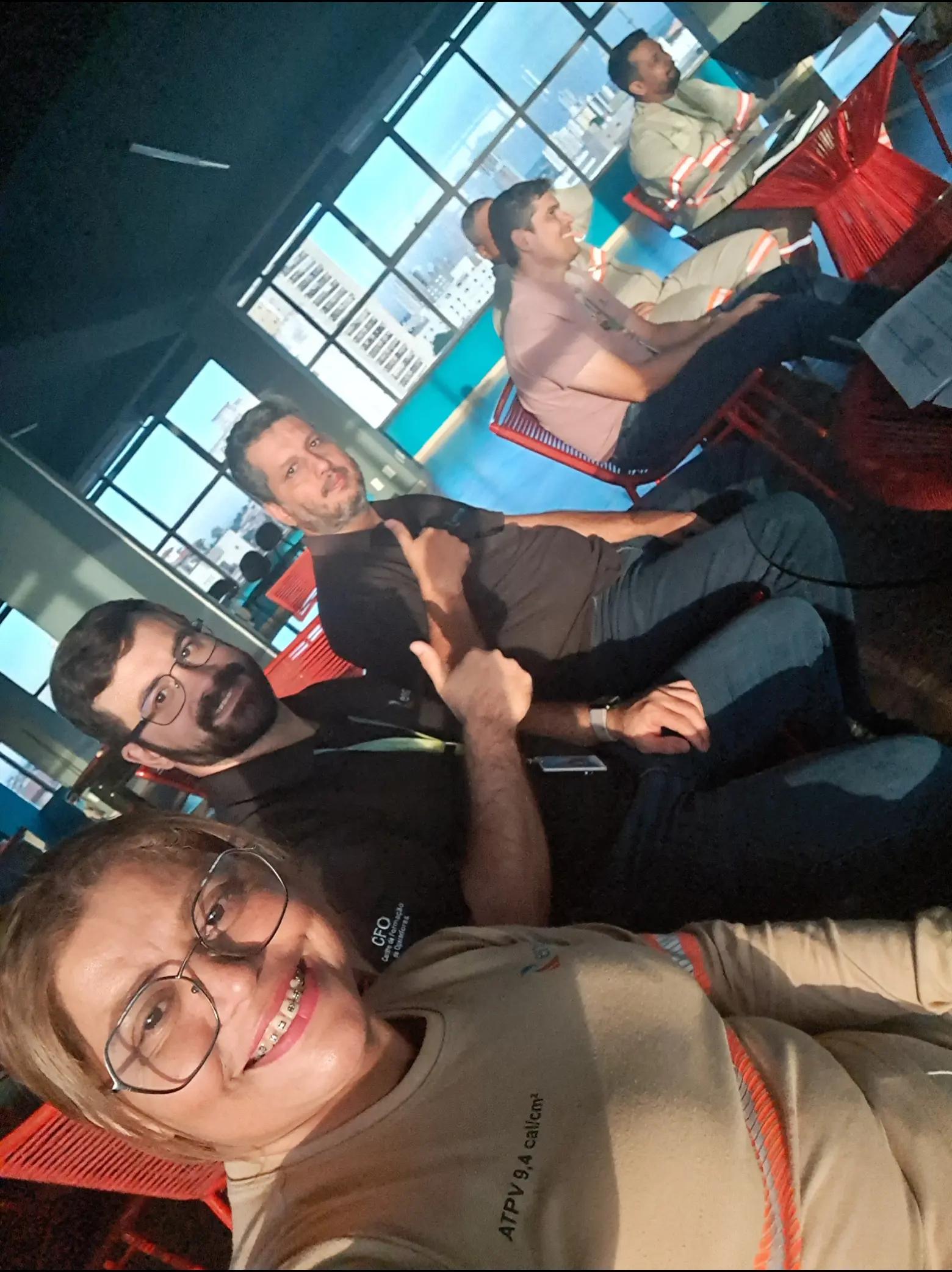 @maria In&ecirc;s 😉