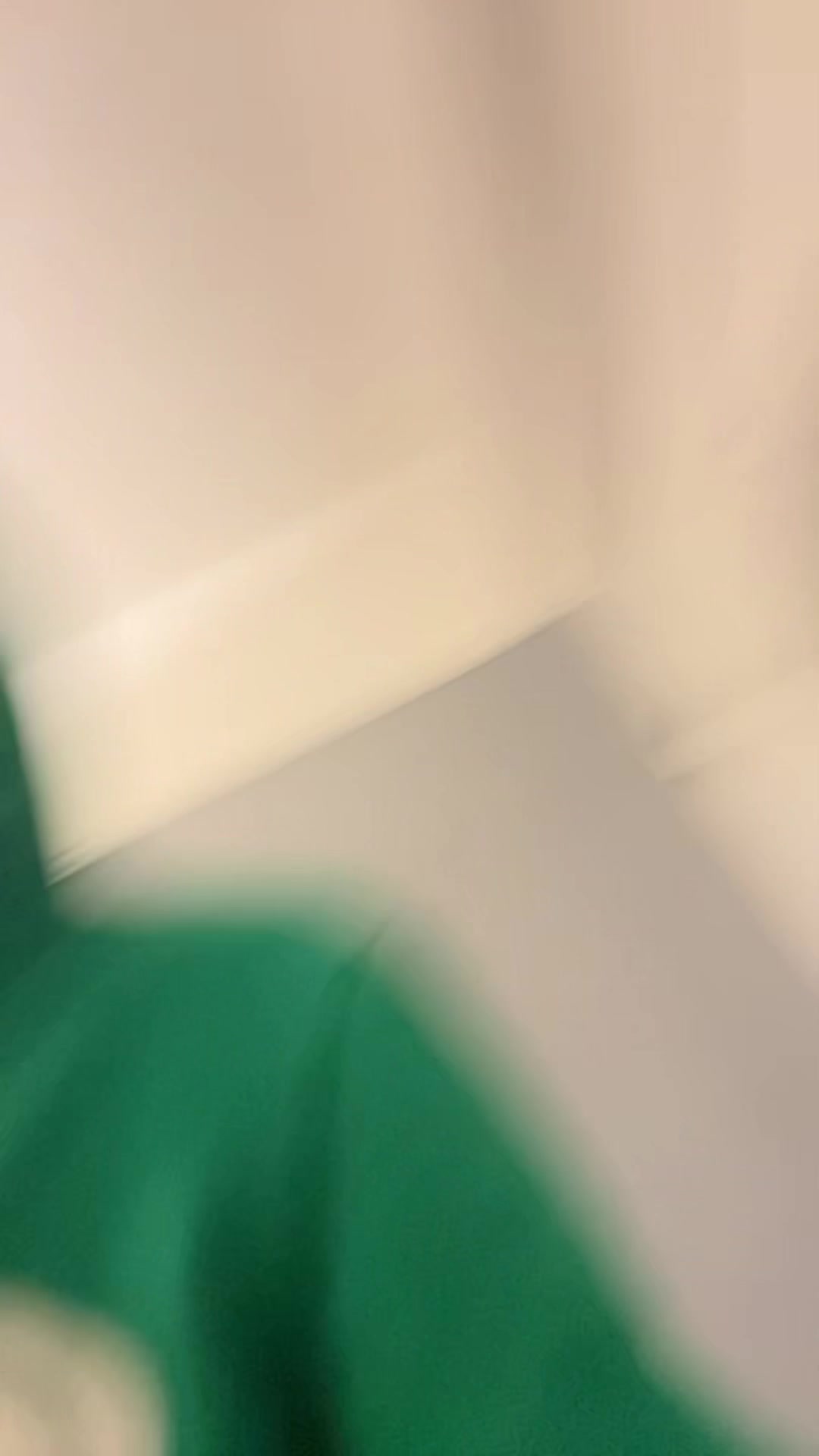 @Fin