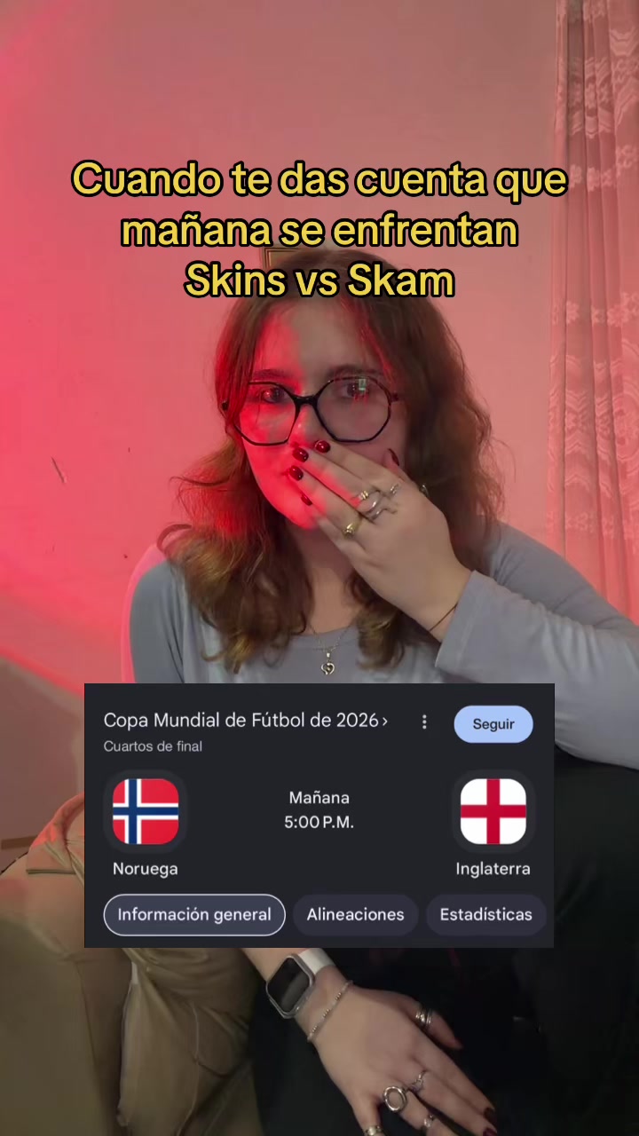 @MarySun