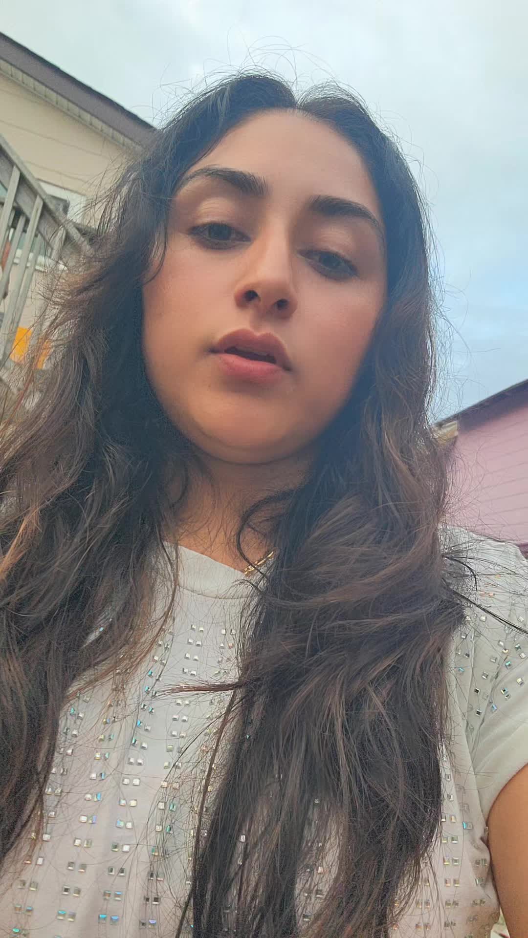 @Carito M.V 😌💞🙏