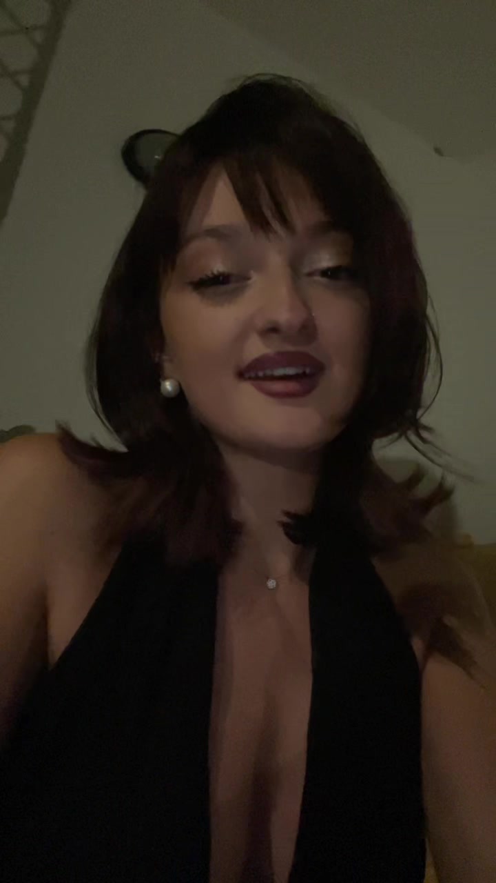@giorgiss👀