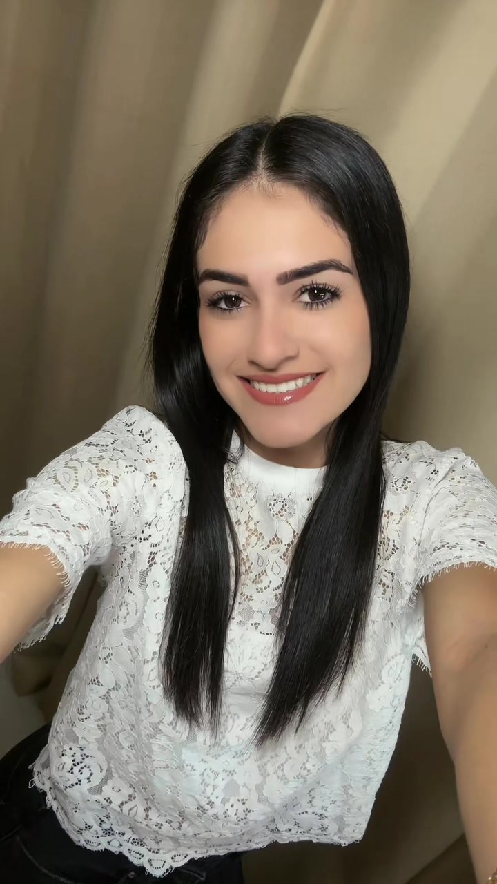 @Dayi | Beauty & Lifestyle