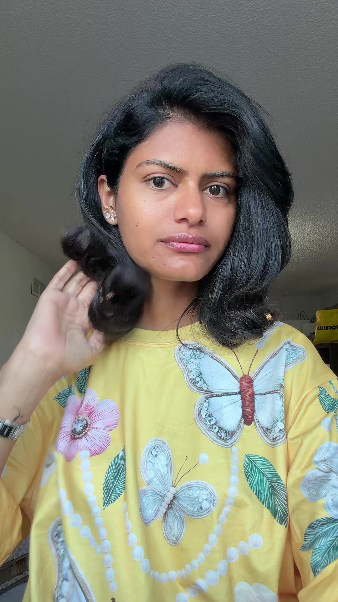 @Harpreet Kaur