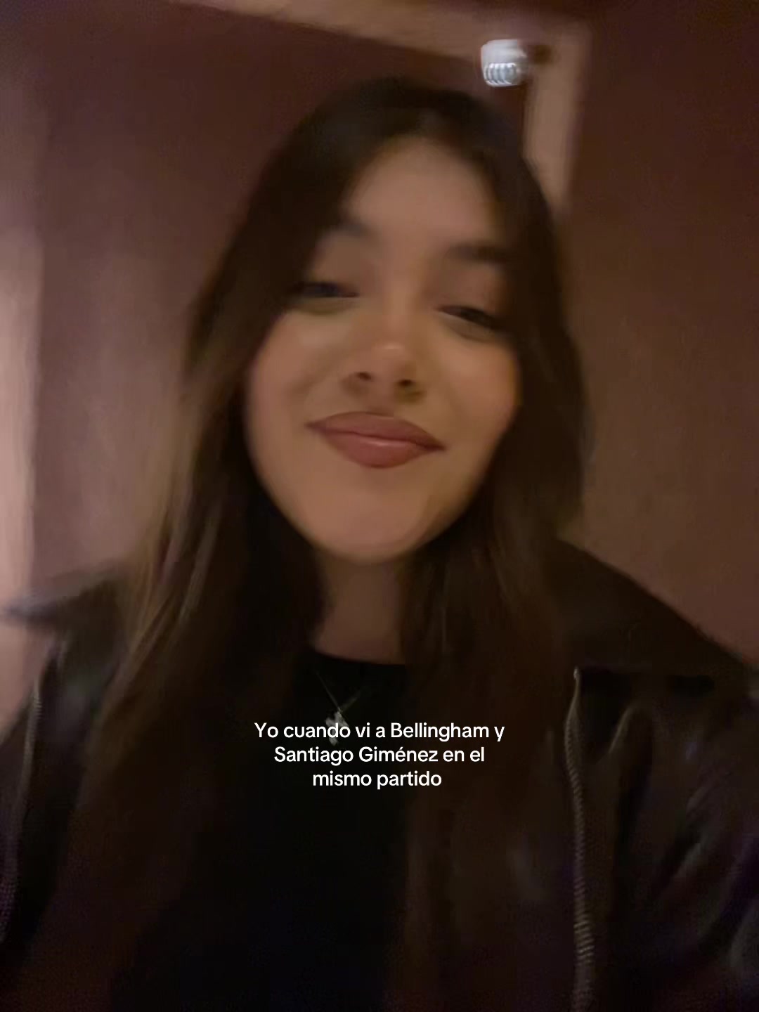 @soffdovel