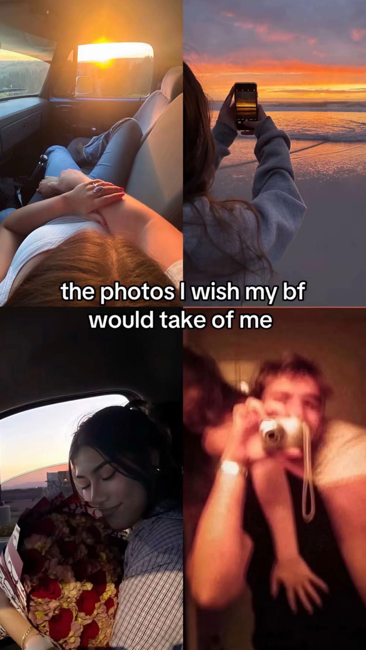 @jess_starkey1