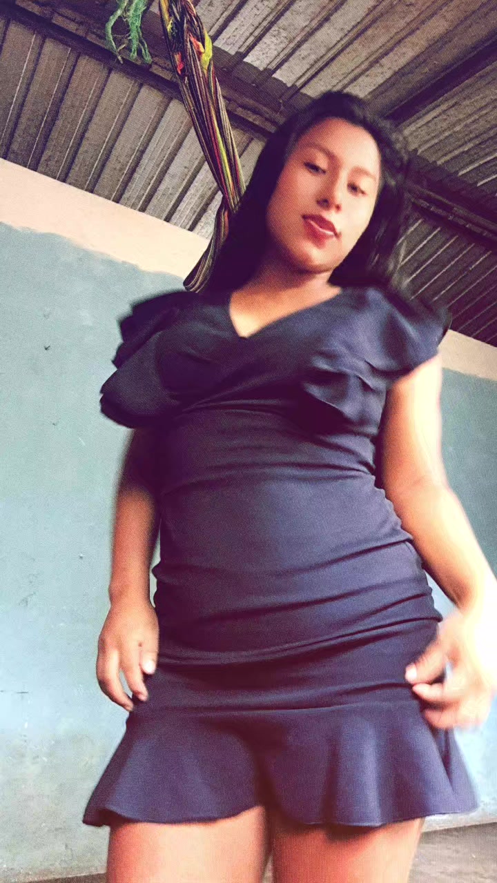@la chama 💕