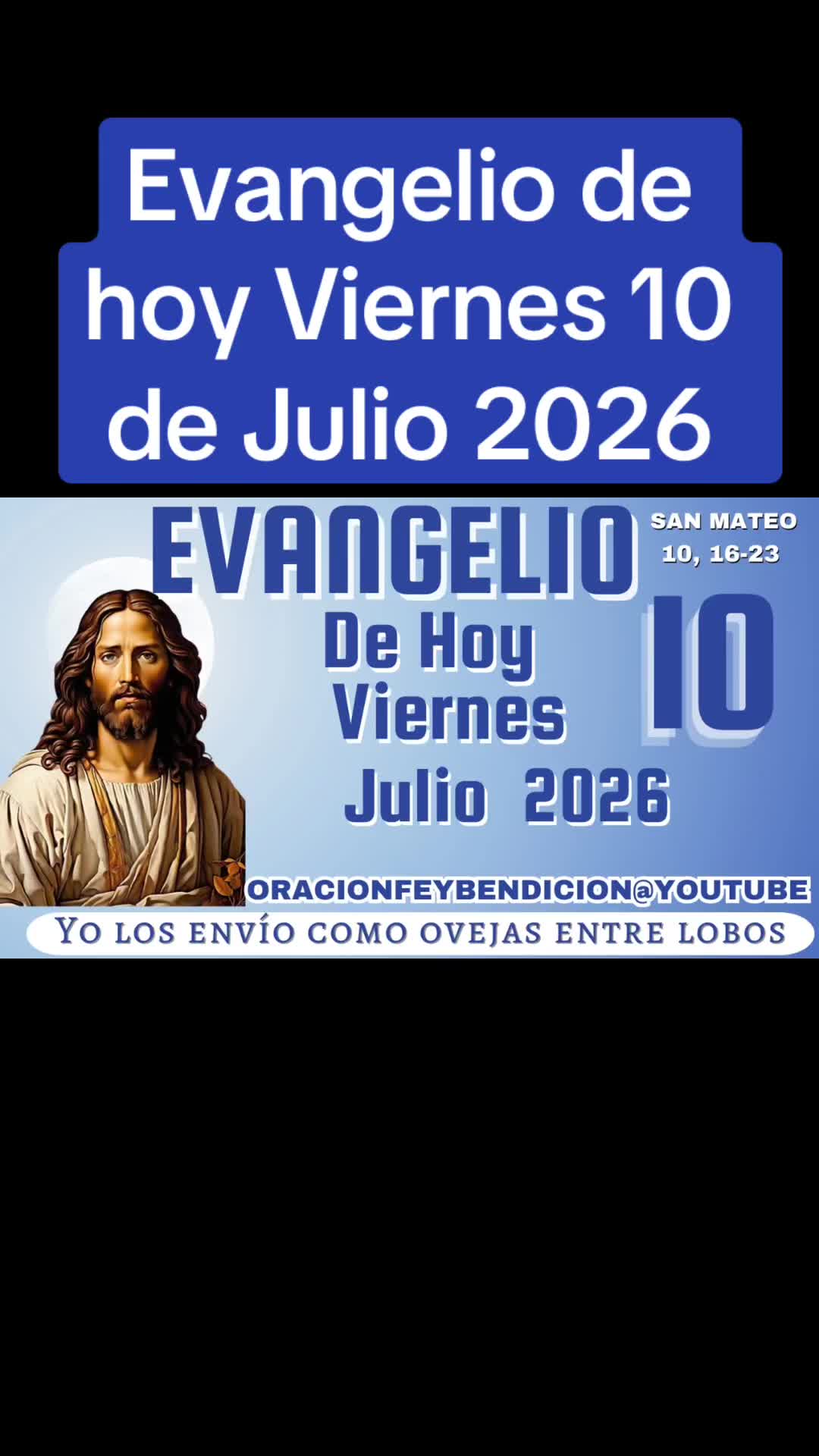 @Eduardo