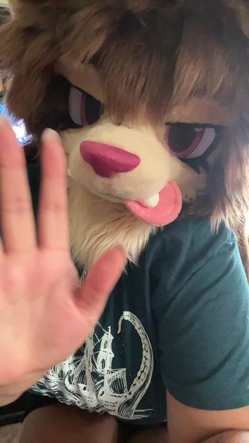 @Y&rsquo;alltism🔜Megaplex