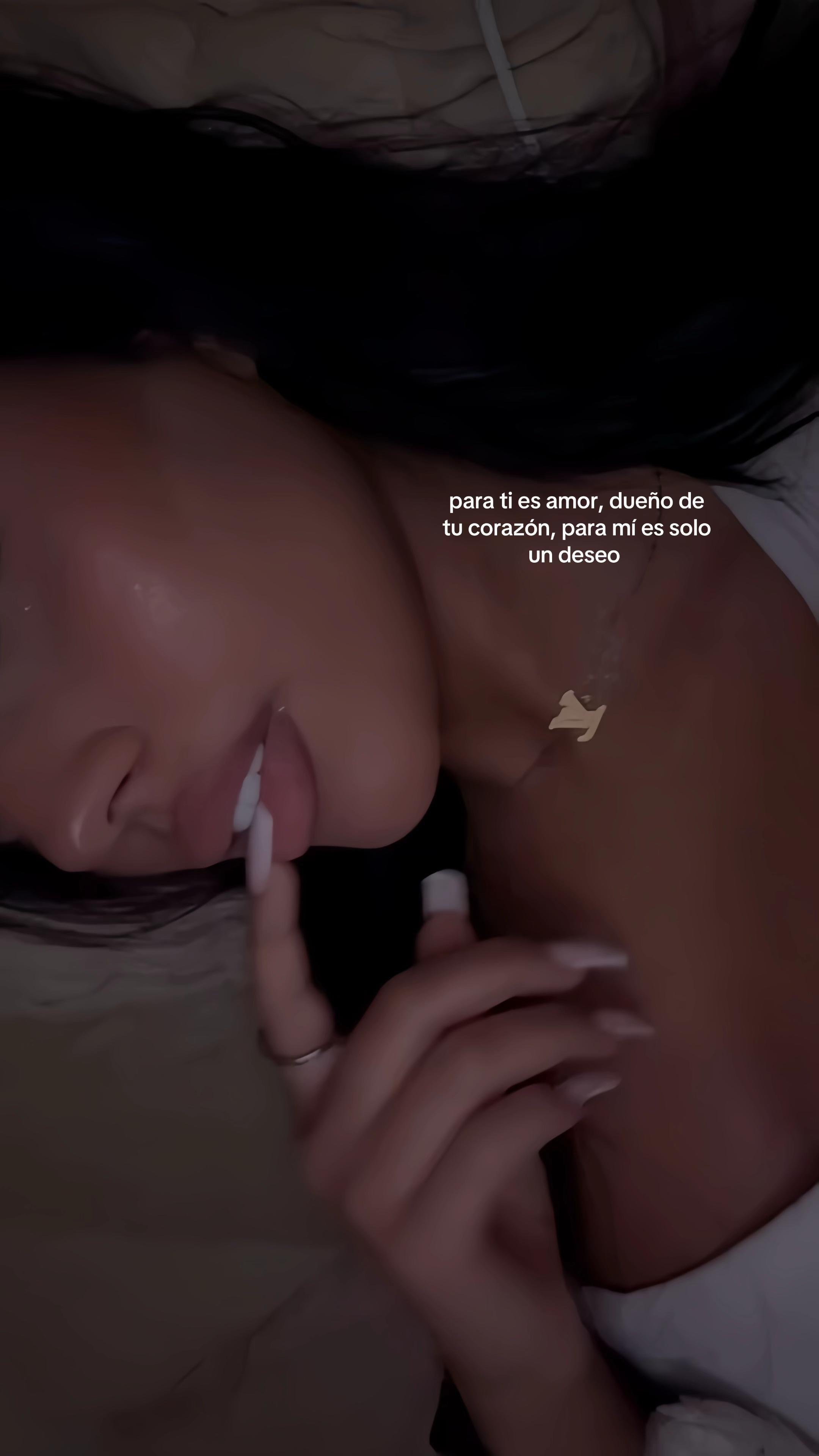 @A.S