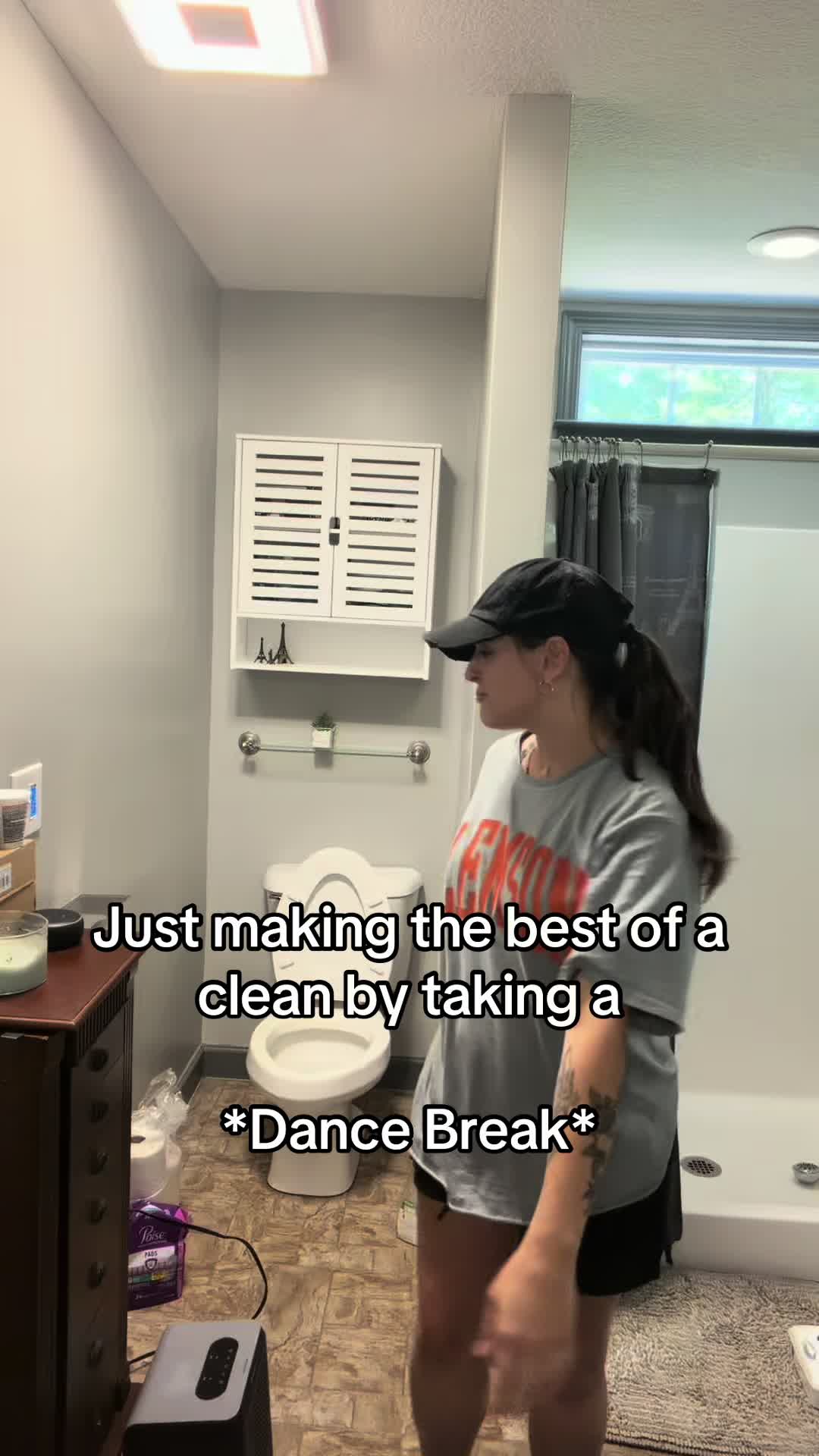 @Ashley B