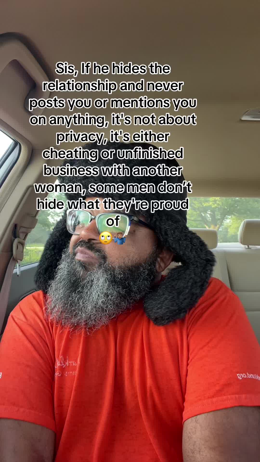 @fatcastle36