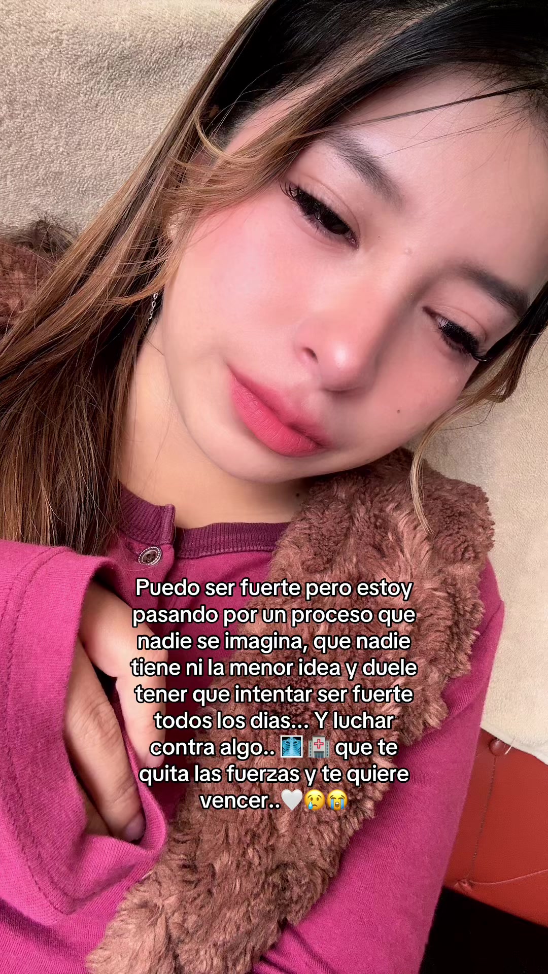 @Gabyss Tene