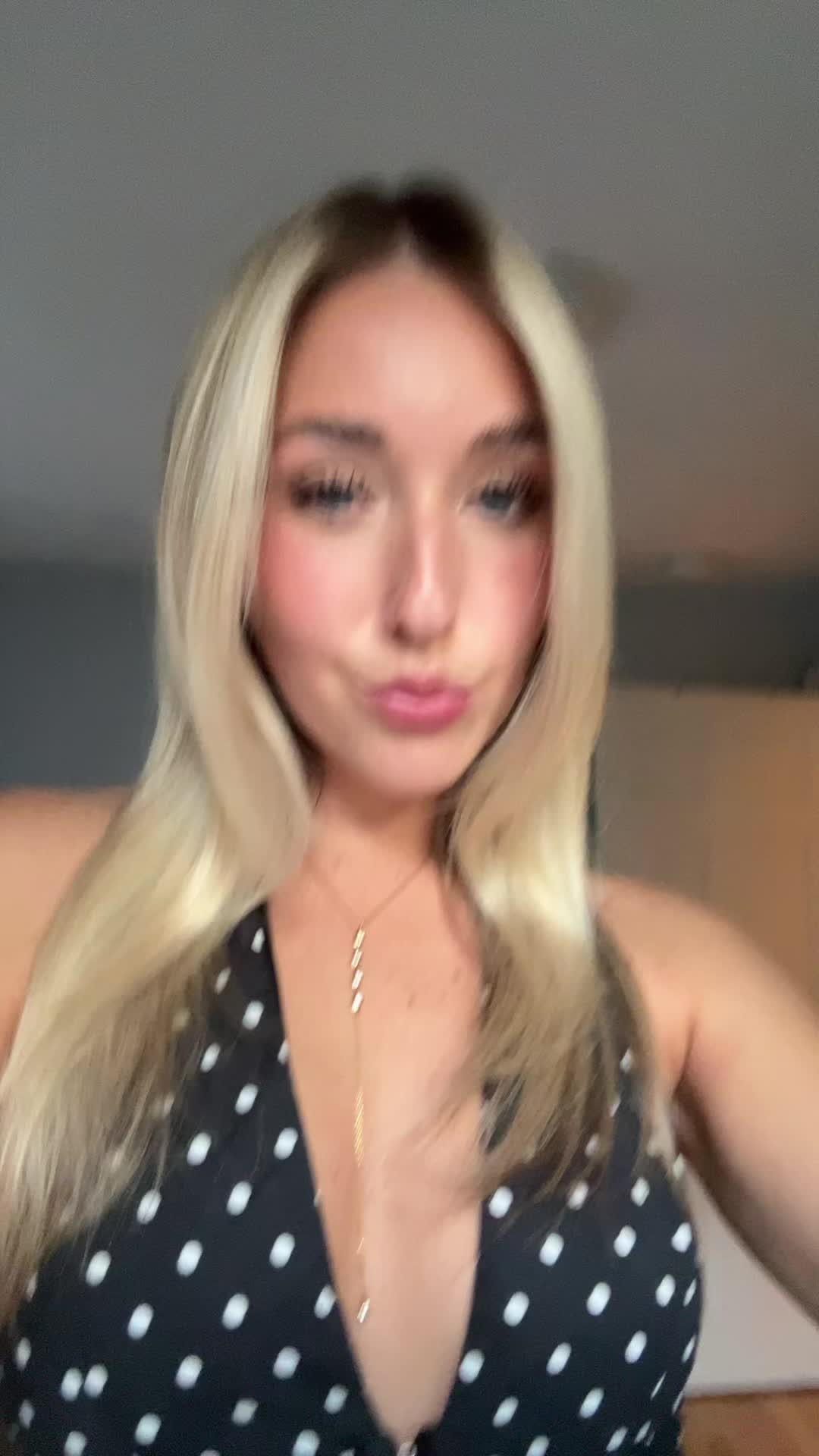 @bob