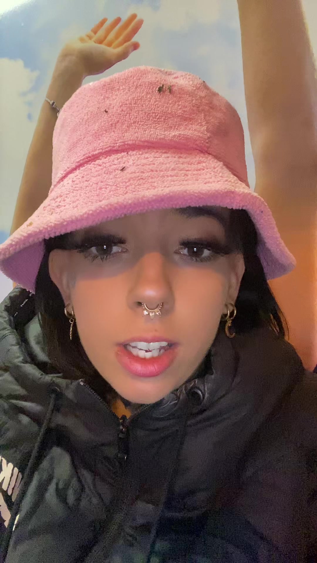 @jessilol7_