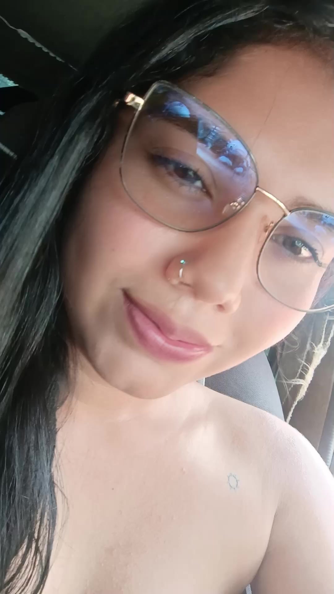 @Darly vera ❤️&zwj;🩹