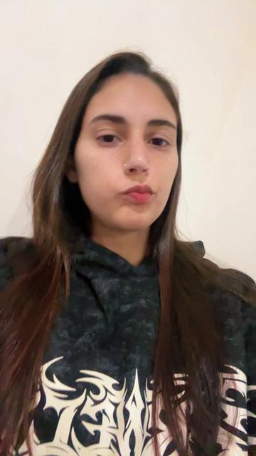 @Prii Migueles