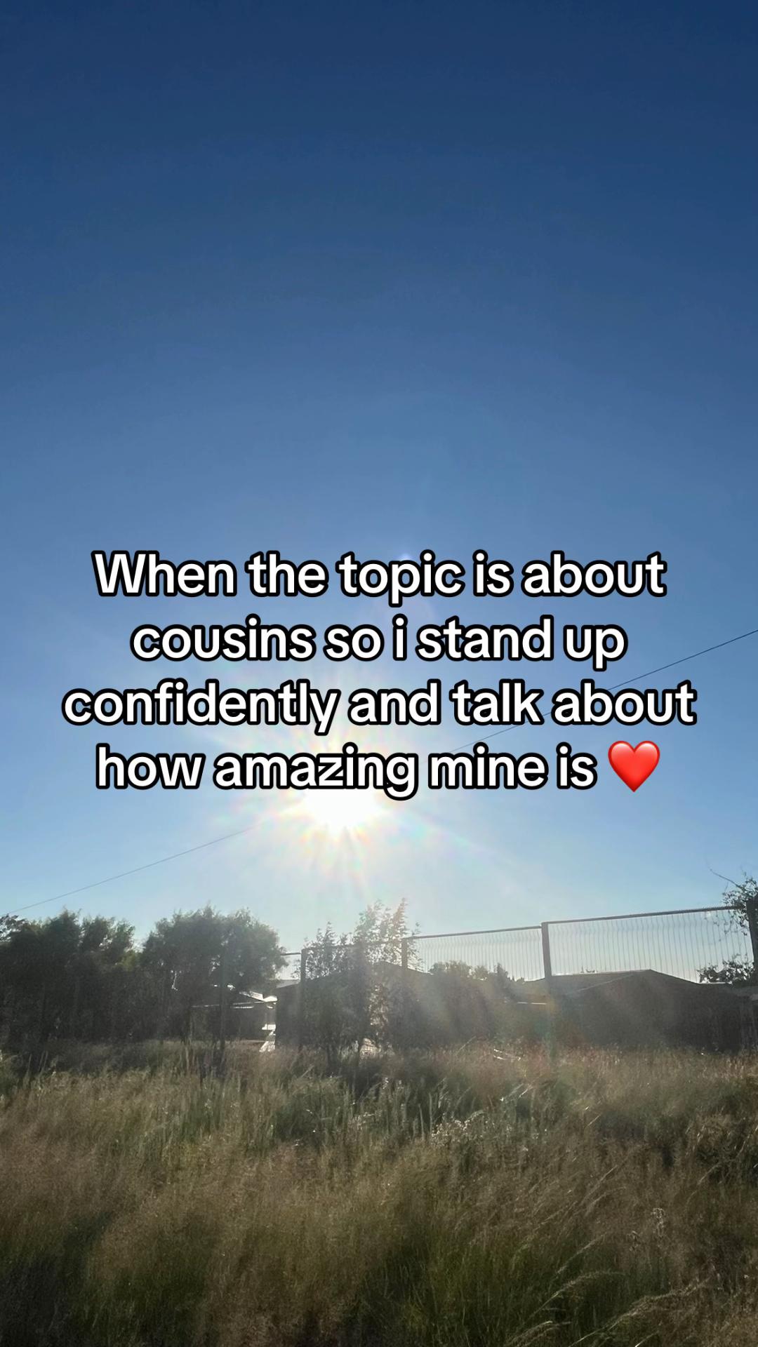 @Boohle