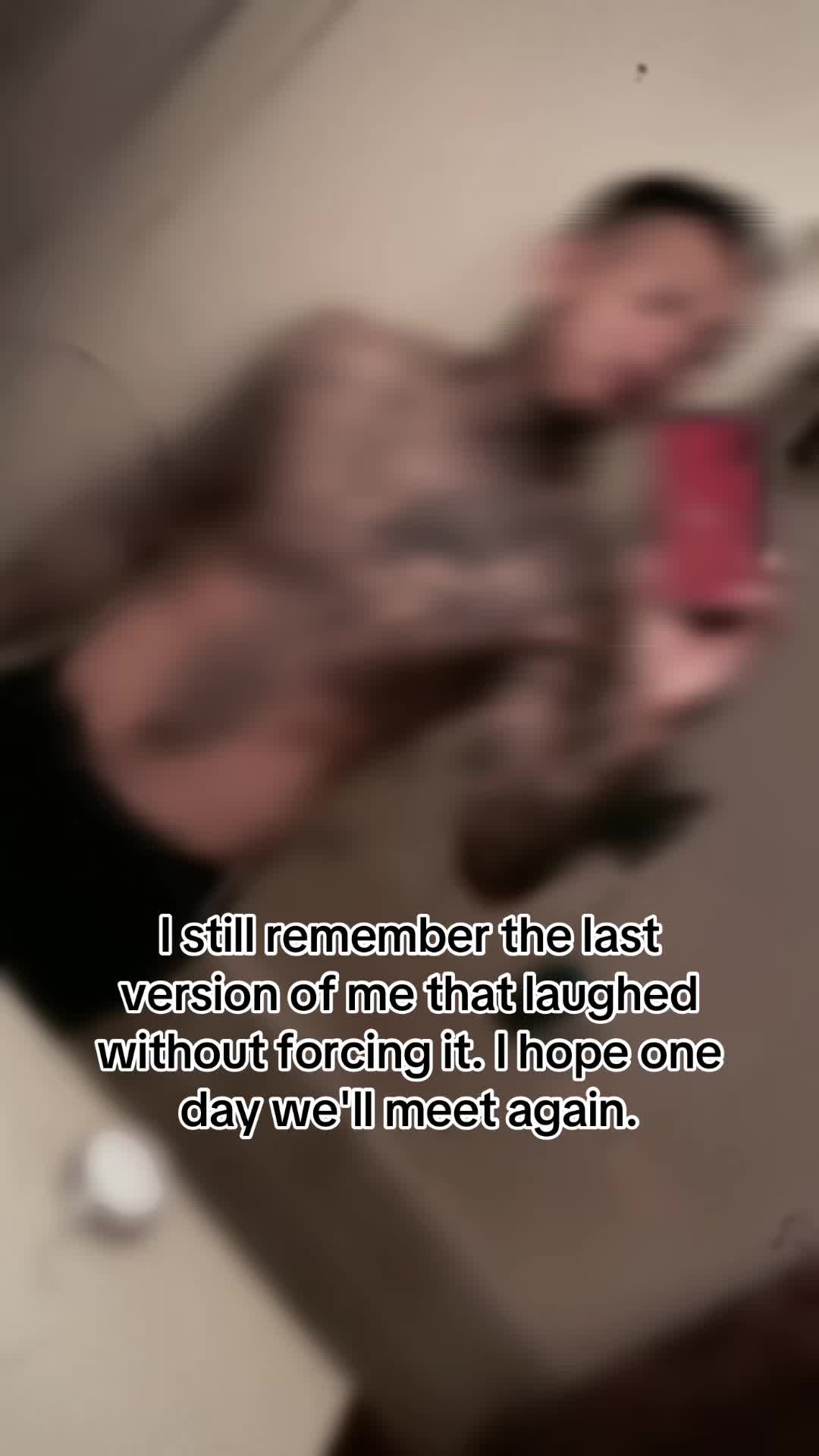 @🐦&zwj;🔥𝔇𝔢𝔣𝔠&oslash;𝔫𝐕𝐲𝐛𝐳🍯🧸