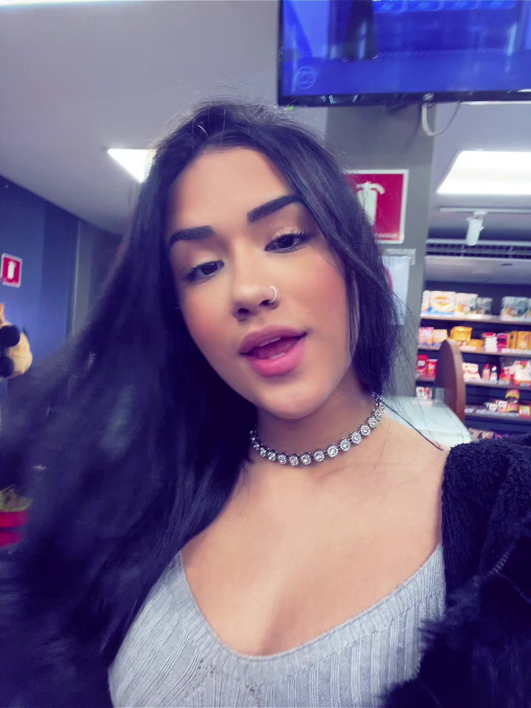 @Dud&atilde;o