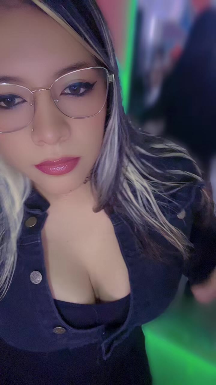 @chispita chispireta